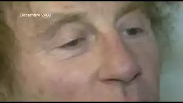 Les Entretiens de la Télé - Best-of 1