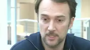 Les Entretiens de la Télé - Best-of 3