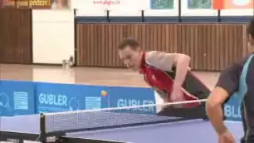 Les Sports du 08.03.10