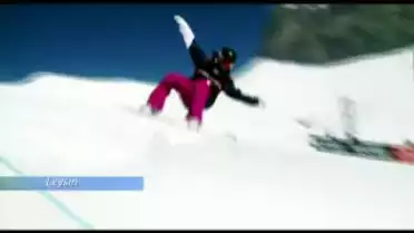 Les Sports du 18.03.10