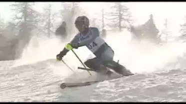 Les Sports du 25.03.10