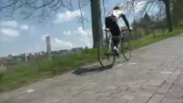 Les Sports du 28.04.10