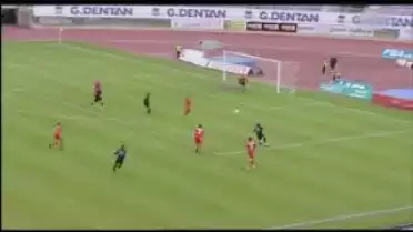 Les Sports du 17.05.10