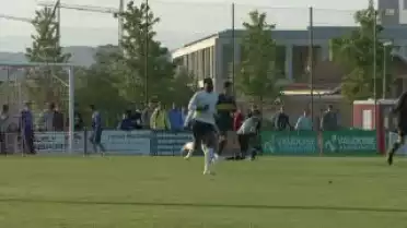 Les Sports du 20.05.10