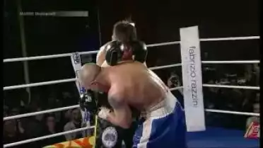 Les Sports du 27.05.10