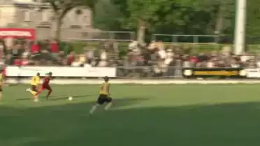 Les Sports du 03.06.10