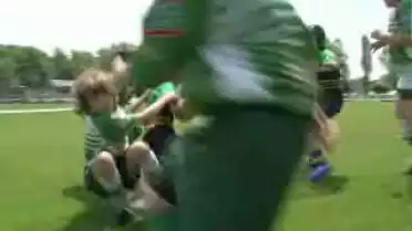 Les Sports du 07.06.10