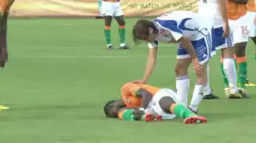 Les Sports du 09.06.10