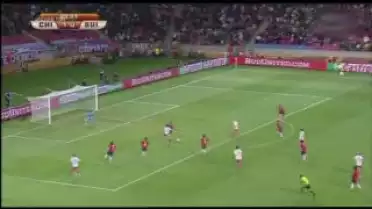 Les Sports du 21.06.10