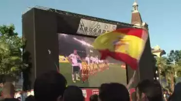 Les Sports du 08.07.10