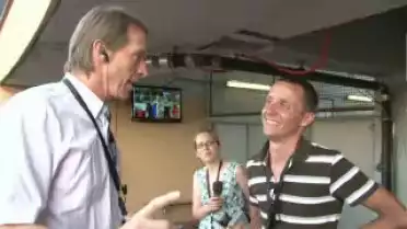 Les Sports du 09.07.10