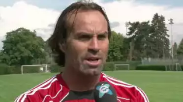 Les Sports du 25.08.10