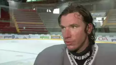 Le journal Invité du 31.08.10