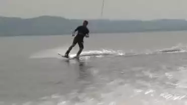 Les Sports du 03.09.10