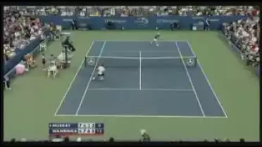 Les Sports du 06.09.10