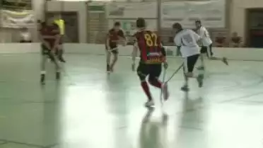 Les Sports du 07.09.10