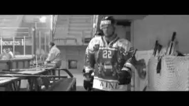 Les Sports du 09.09.10