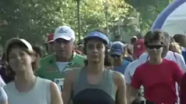 Les Sports du 10.09.10