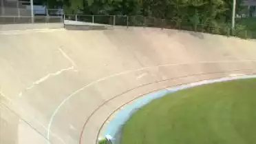 Les Sports du 15.09.10