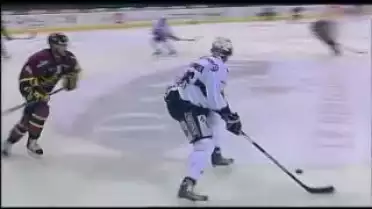 Les Sports du 20.09.10