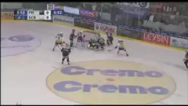 Les Sports du 29.09.10