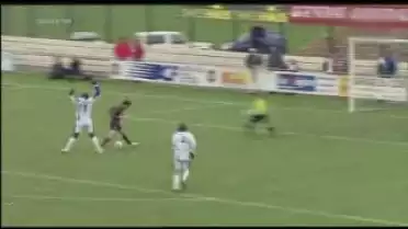 Les Sports du 18.10.10