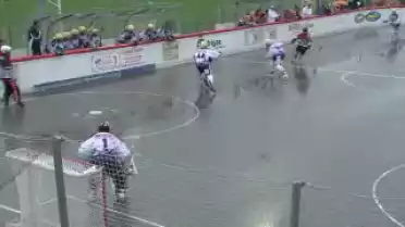 Les Sports du 19.10.10