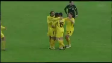 Les Sports du 25.10.10