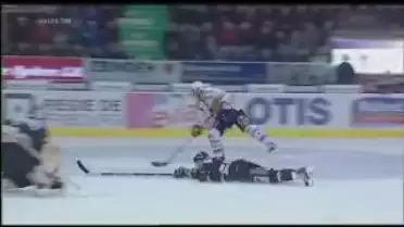 Les Sports du 08.11.10