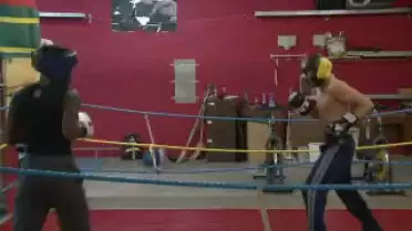 Les Sports du 10.11.10