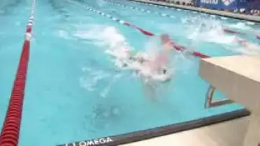 Les Sports du 15.11.10