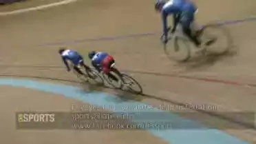 Les Sports du 26.11.10