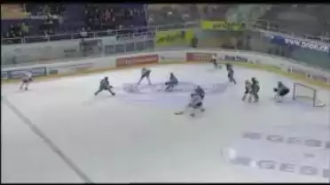 Les Sports du 29.11.10