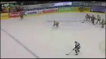 Les Sports du 08.12.10