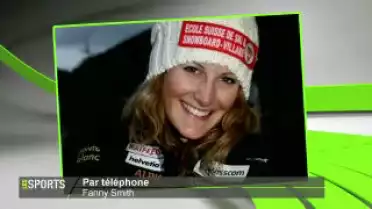 Les Sports du 20.12.10