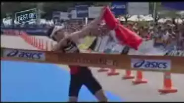 Les Sports du 23.12.10