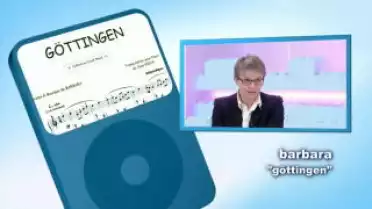 Le Talk du 11.01.10