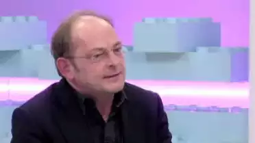 Le Talk du 13.01.10