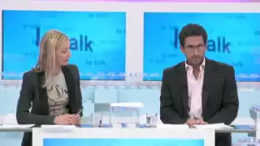 Le Talk du 20.01.10