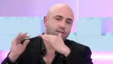 Le Talk du 22.01.10