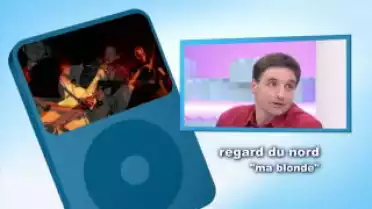 Le Talk du 25.01.10