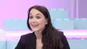 Le Talk du 25.01.10
