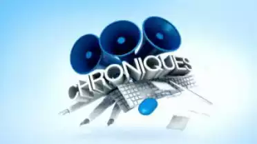Le Talk du 27.01.10