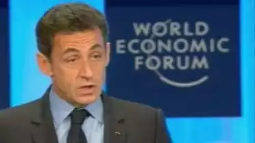Le Talk du 28.01.10