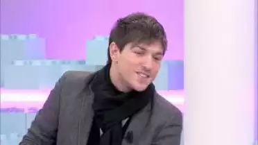 Le Talk du 01.02.10