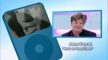 Le Talk du 02.02.10
