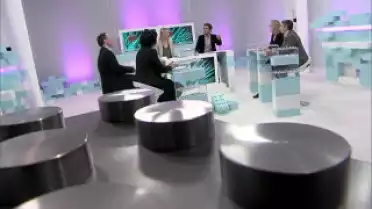 Le Talk du 04.02.10