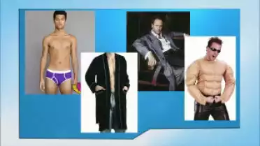 Le Talk du 04.02.10