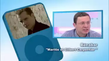 Le Talk du 09.02.10
