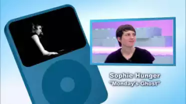 Le Talk du 15.02.10